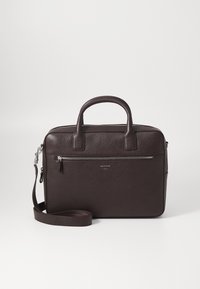 Nepasirinkta, dark brown