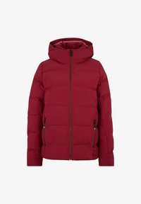 No seleccionado, berry