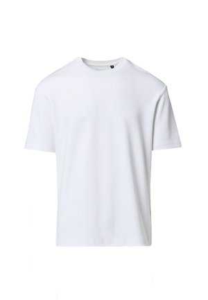 Lancerto, - T-shirt basic