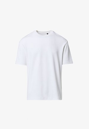 Lancerto, - T-shirt basic