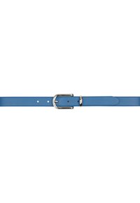 BRAX STYLE  - Gürtel - saphire