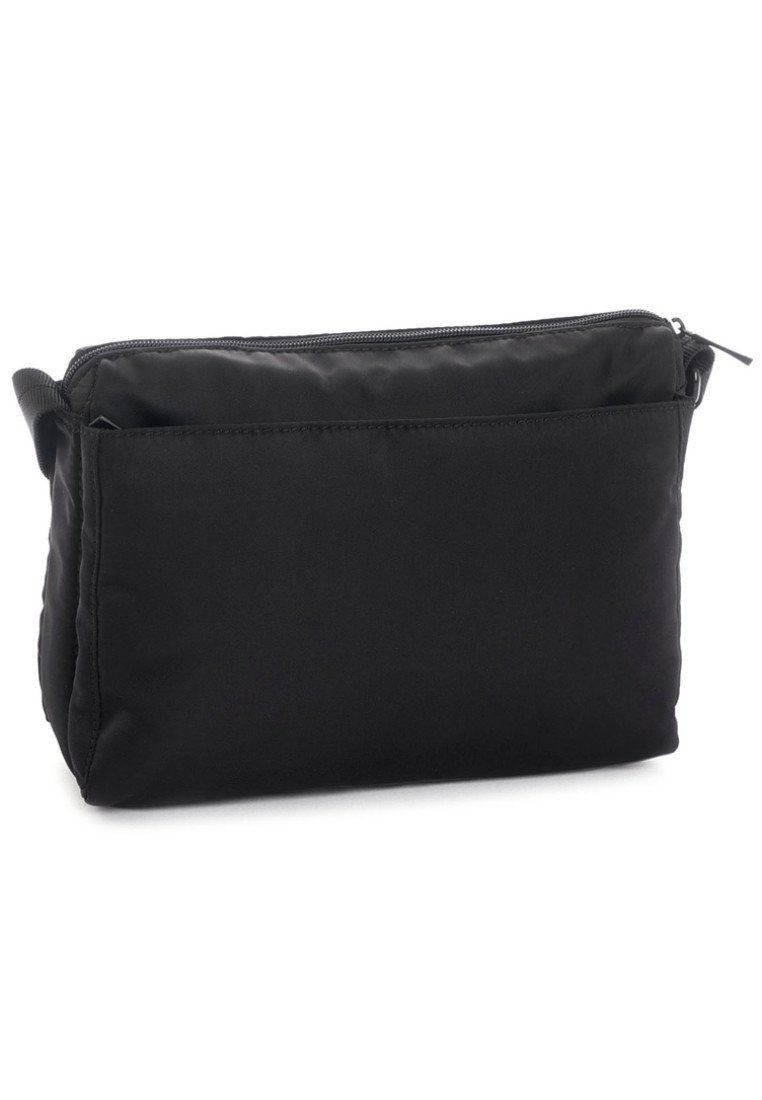 Damen INNER CITY EYE U - Umhängetasche Damen INNER CITY EYE U - Umhängetasche