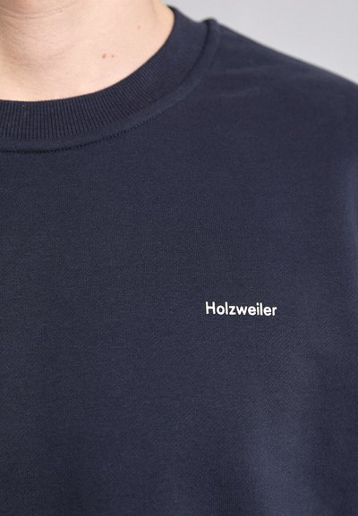 Hovedbilde 7, Forstørre