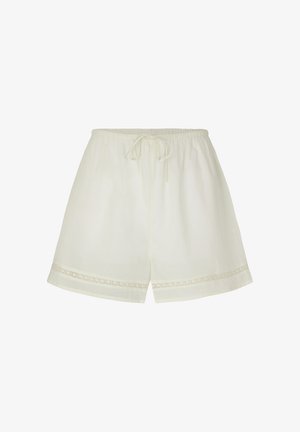 Hunkemöller, - Spodnie od piżamy