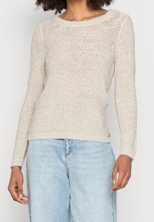 ONLY Maglione - stone