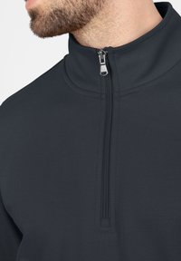JAKO TEAM  DOUBLETEX  - Sweatshirt - grau