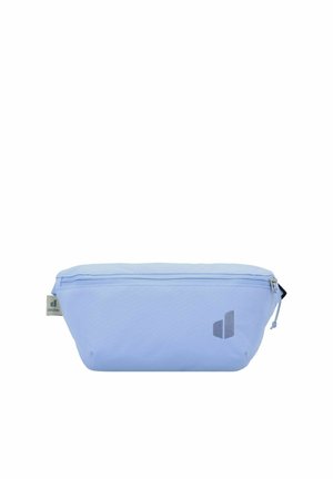 Deuter AVENGO 1.5 28 CM - Gürteltasche - polar