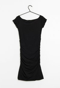 Boden Vardagsklänning - black