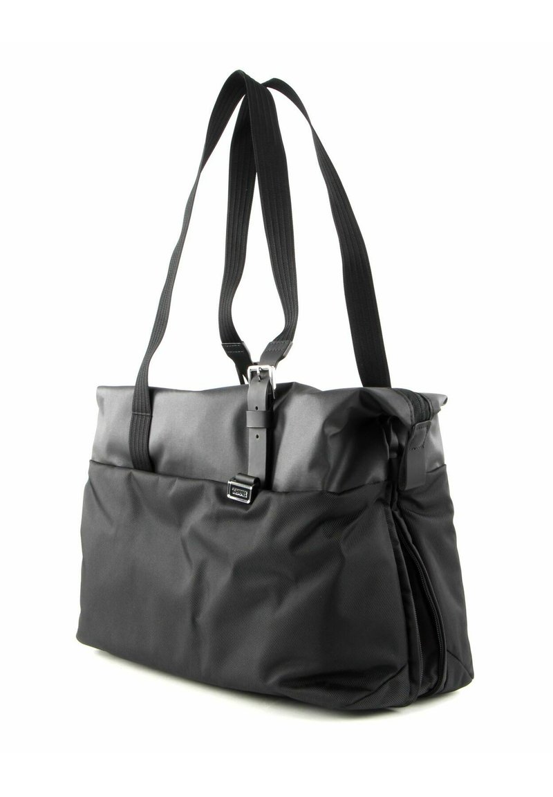 Thule Spira Weekender Bag – Stylish Overnight & Weekend Travel Duffel With Tablet Pocket