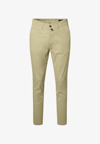 Non sélectionné, beige