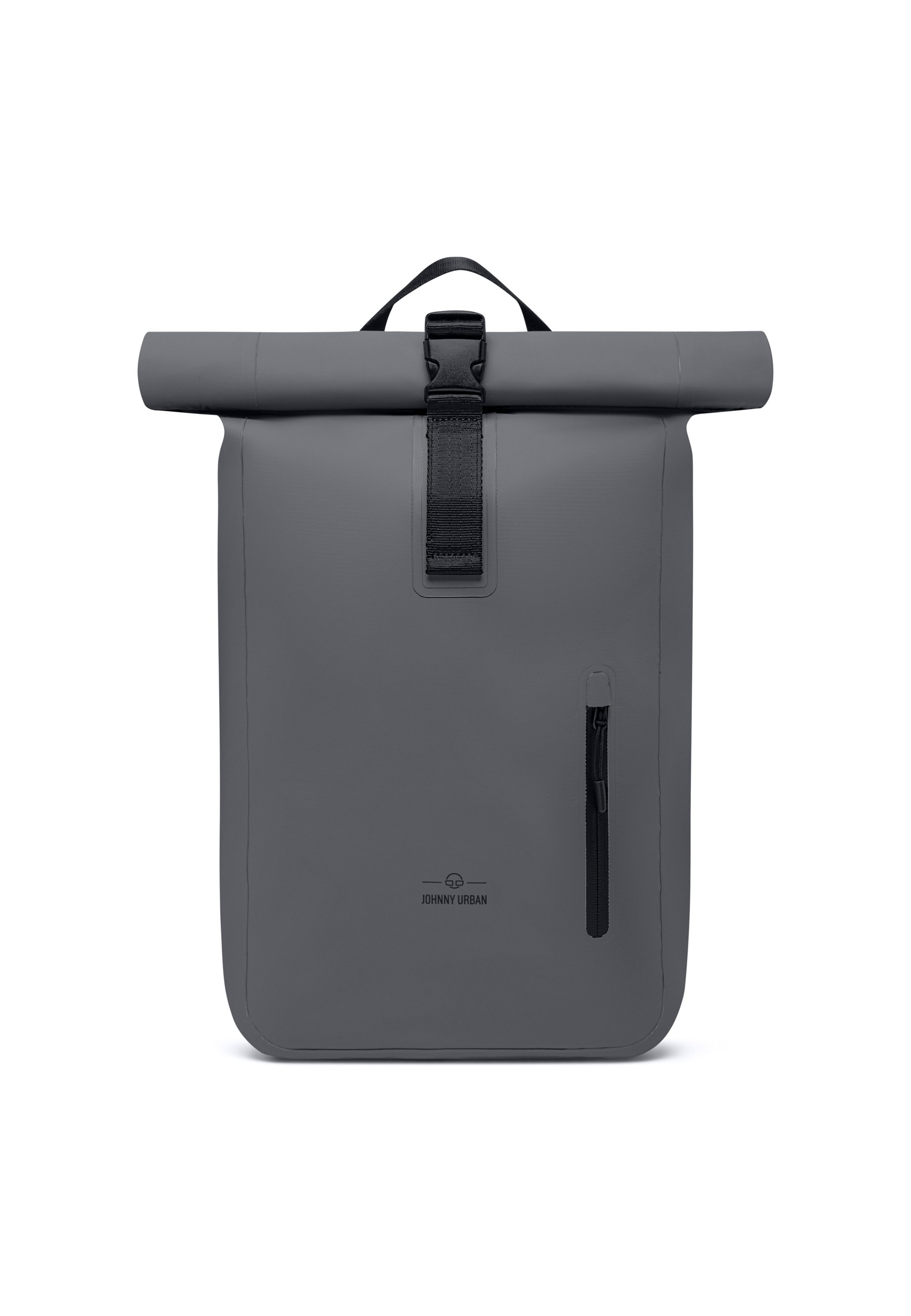 Skunk Urban Rucksack – Olivgrün, Geruchsdicht, Wasserabweisend, Mit Zahlenschloss, 45.7x30.5x15.2 Cm
