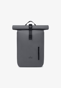 Kijelölve, dunkelgrau