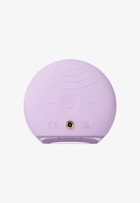 Foreo LUNA 4 GO - Skincare Tool
