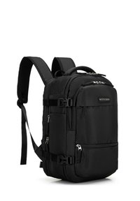 WITTCHEN Sac à dos - black