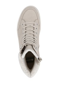 Remonte Bottes de neige - beige