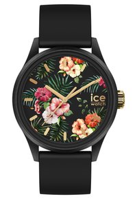 Non sélectionné, colonial m