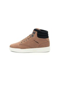 Umbro OSCAR - Chaussures fitness - camel