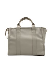 Shop Art Shopping bag - crema