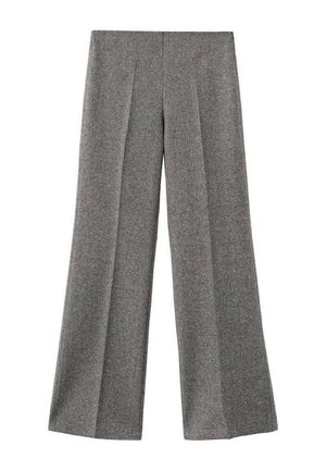Pantalones