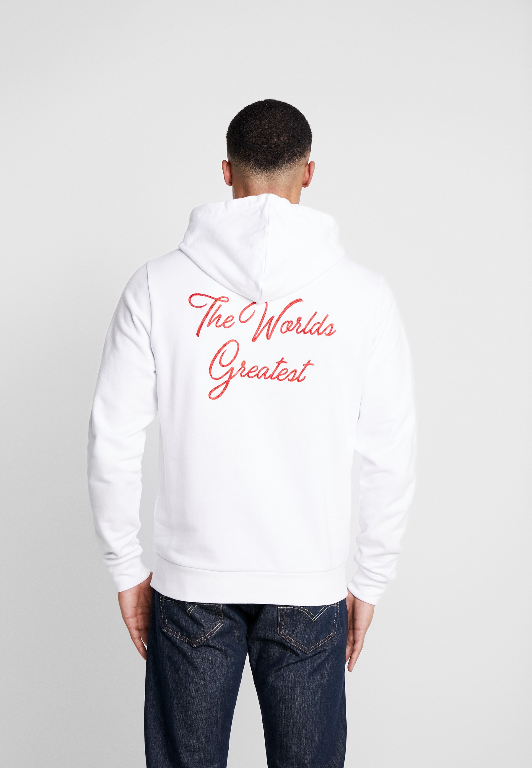 hoodie diamond supply