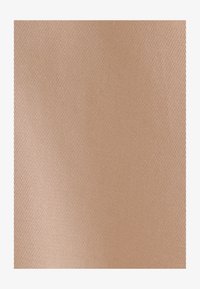 Non sélectionné, beige