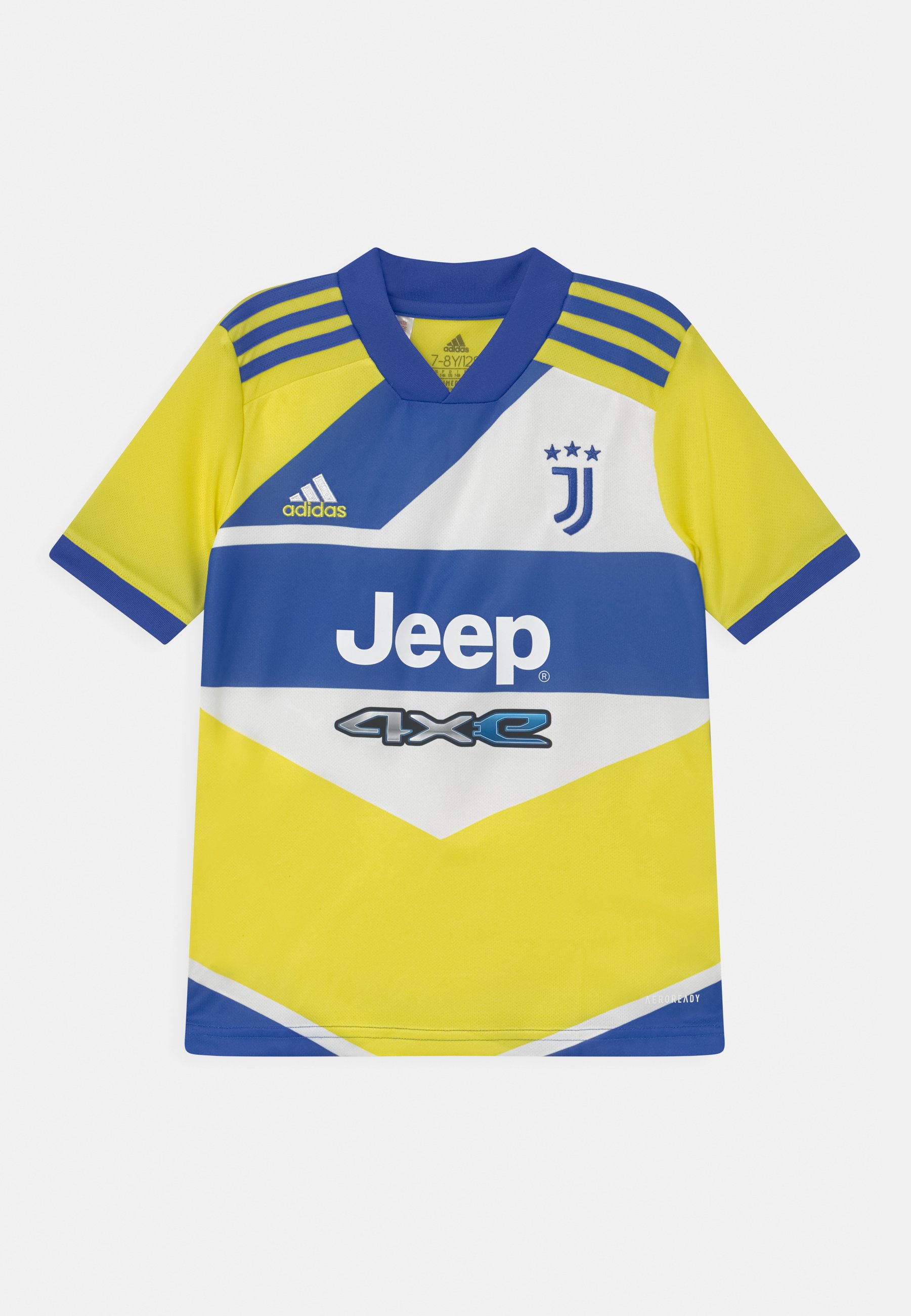 Kids JUVENTUS TURIN UNISEX - Club wear Kids JUVENTUS TURIN UNISEX - Club wear