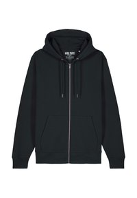 Non selezionato, black