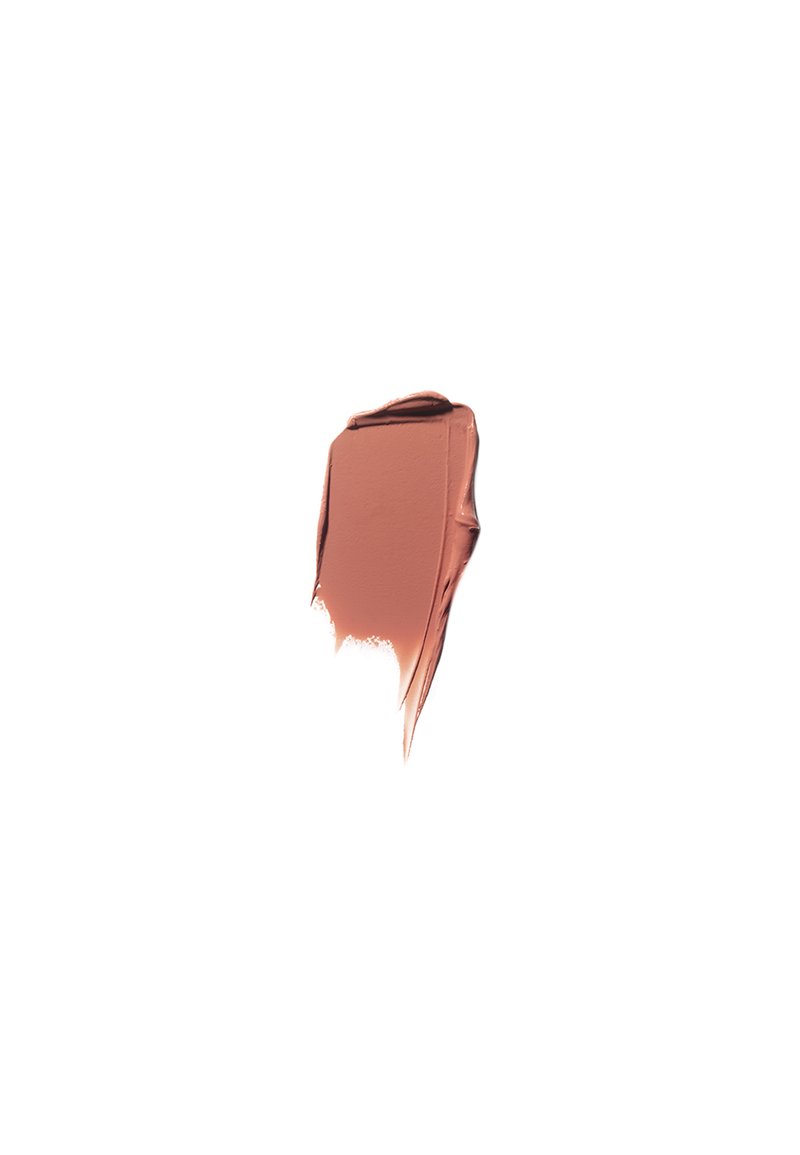 Damen Make-up | Bobbi Brown LUXE LIP COLOR Lippenstift almost bare/beige - SU79238 Damen Make-up | Bobbi Brown LUXE LIP COLOR Lippenstift almost bare/beige - SU79238