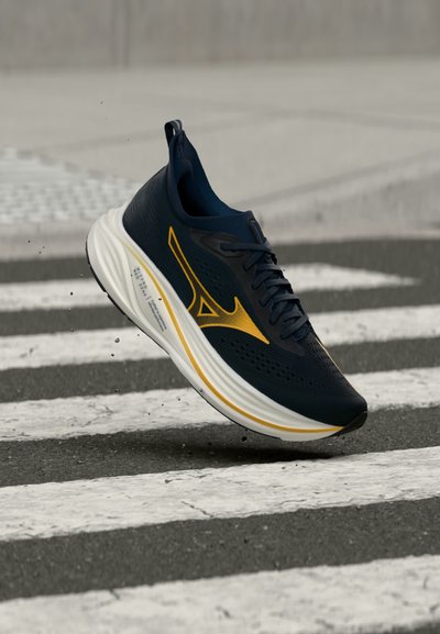 Mizuno MIZUNO NEO ZEN 2