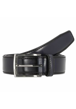 JOOP! Riem - dark blue