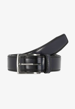 JOOP! Cinturón - dark blue