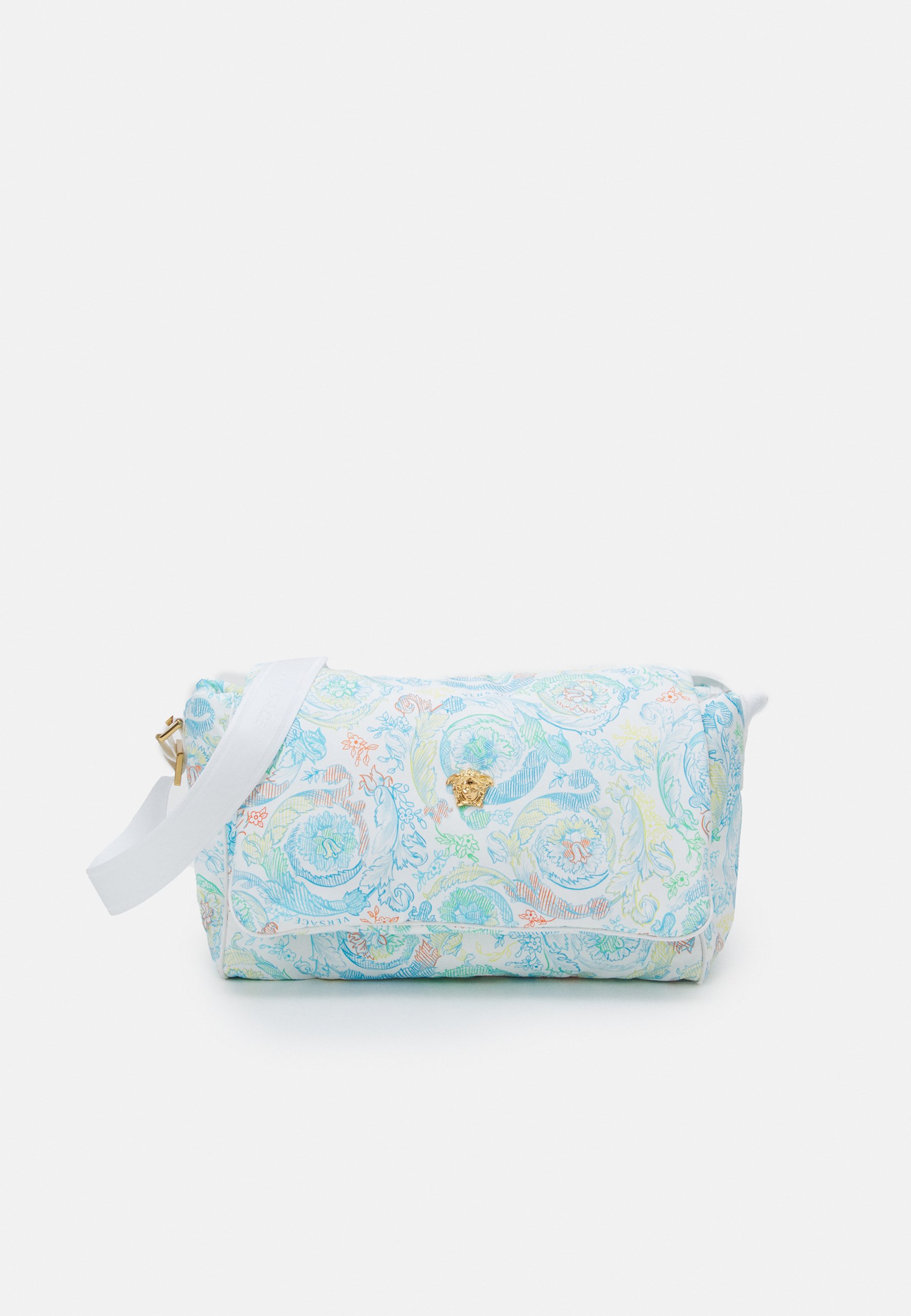 sac a langer versace