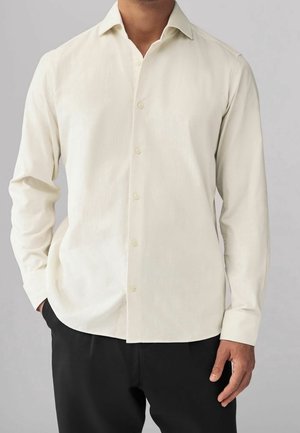 Chemise - off-white