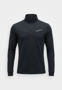 Δεν επιλέχθηκε, black