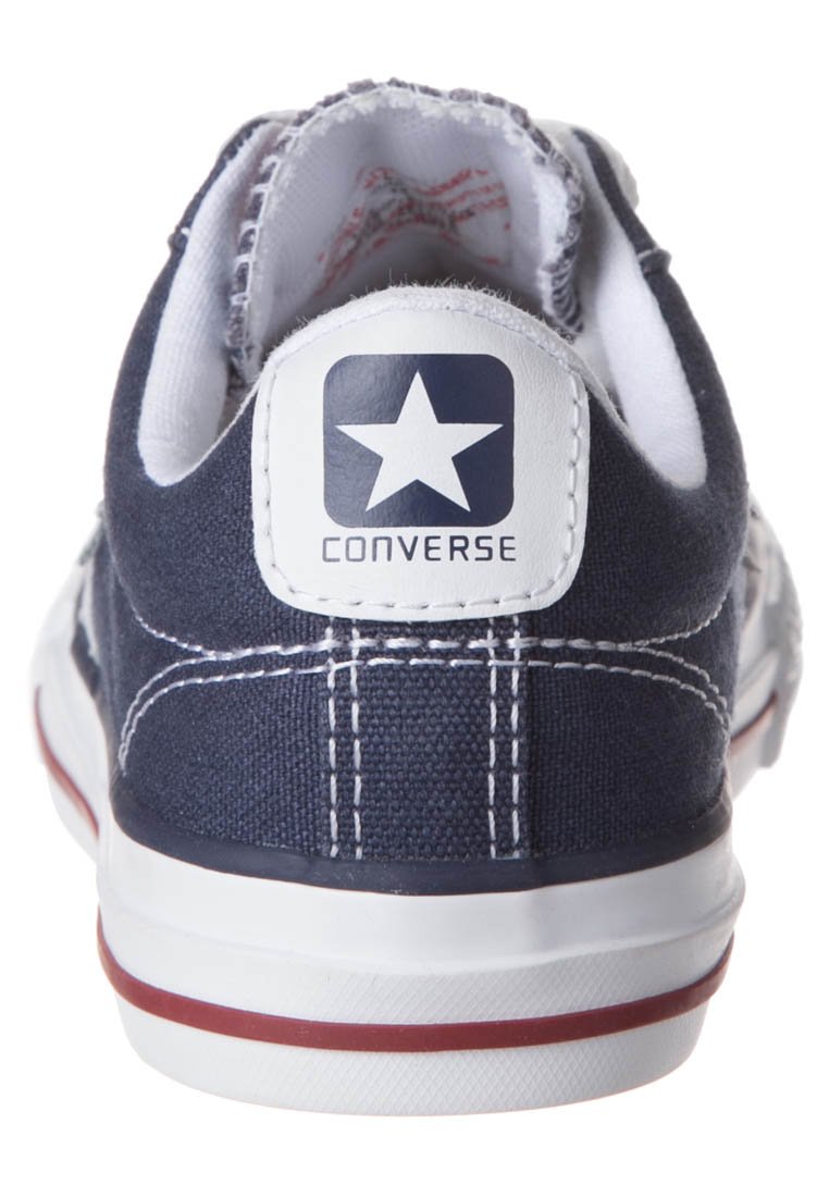 converse star player blue