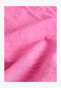 Non selezionato, pink