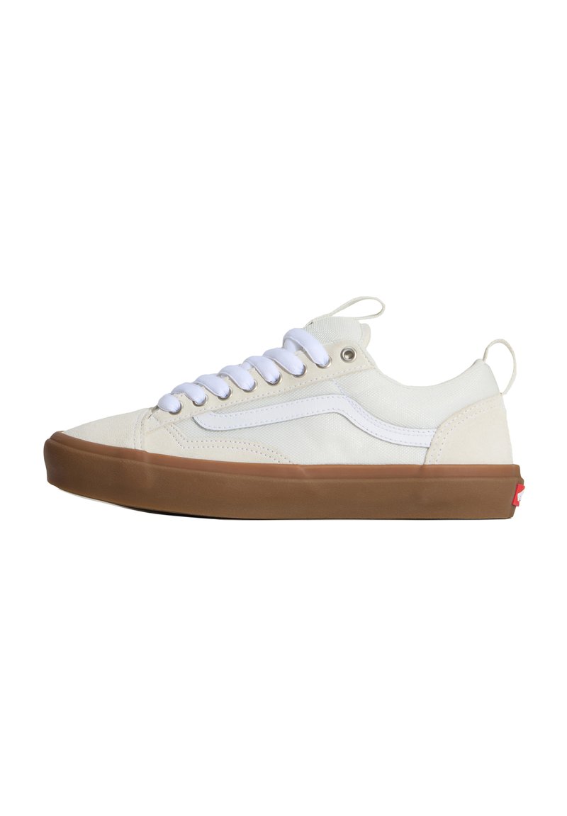 Vans OLD SKOOL 36 marshmallow/off-white