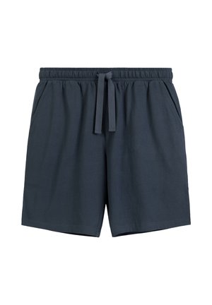Atlantic, - Spodnie od piżamy