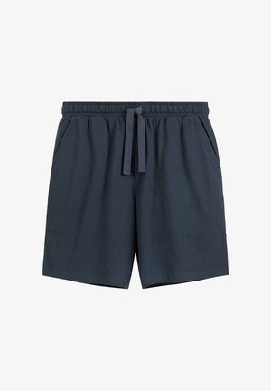 Atlantic, - Spodnie od piżamy