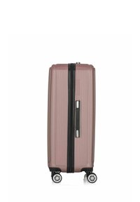 OCHNIK UNISEX różowy