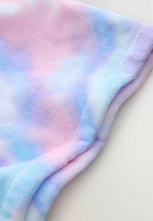 Next, PONCHO  - Accessoire de plage - multi tie dye