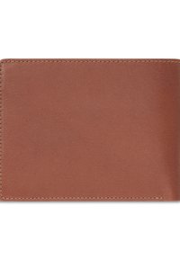 Picard Wallet - cognac