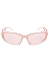 Icon Eyewear YANA - Sluneční brýle - pink