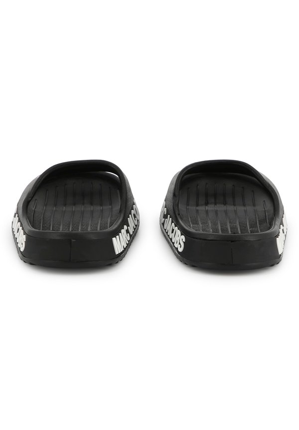 AQUA SLIDES UNISEX – Badesandale