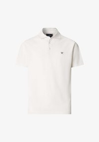 No seleccionado, off white