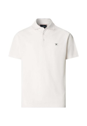 Hackett London, SWIM, mleczny