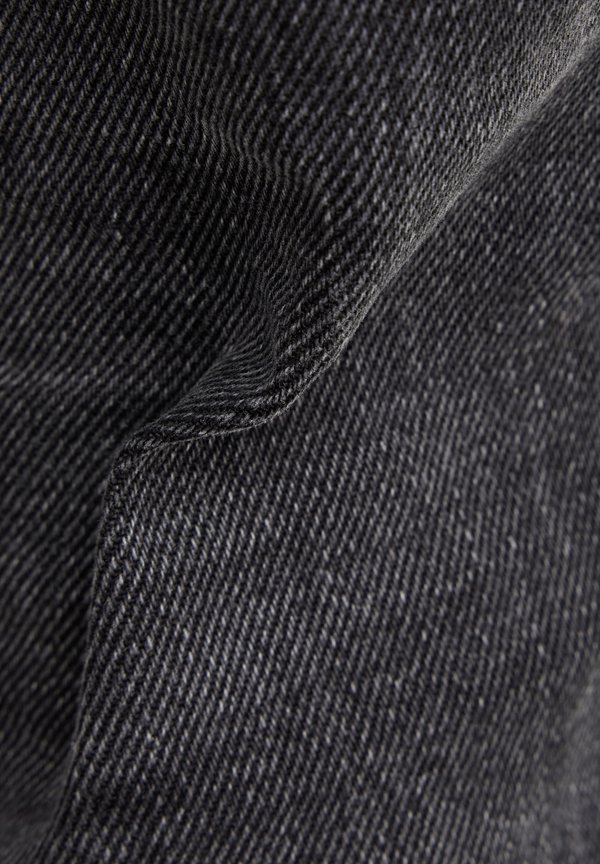 MOSA STRAIGHT - Straight leg jeans3