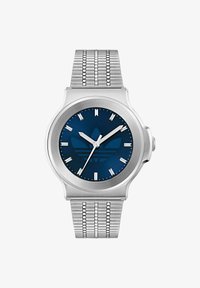 Kijelölve, silver-coloured