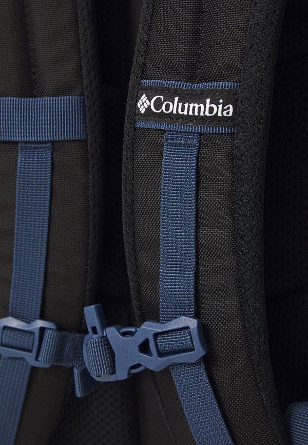 LANDROAMER™ BACKPACK UNISEX - Rucksack4