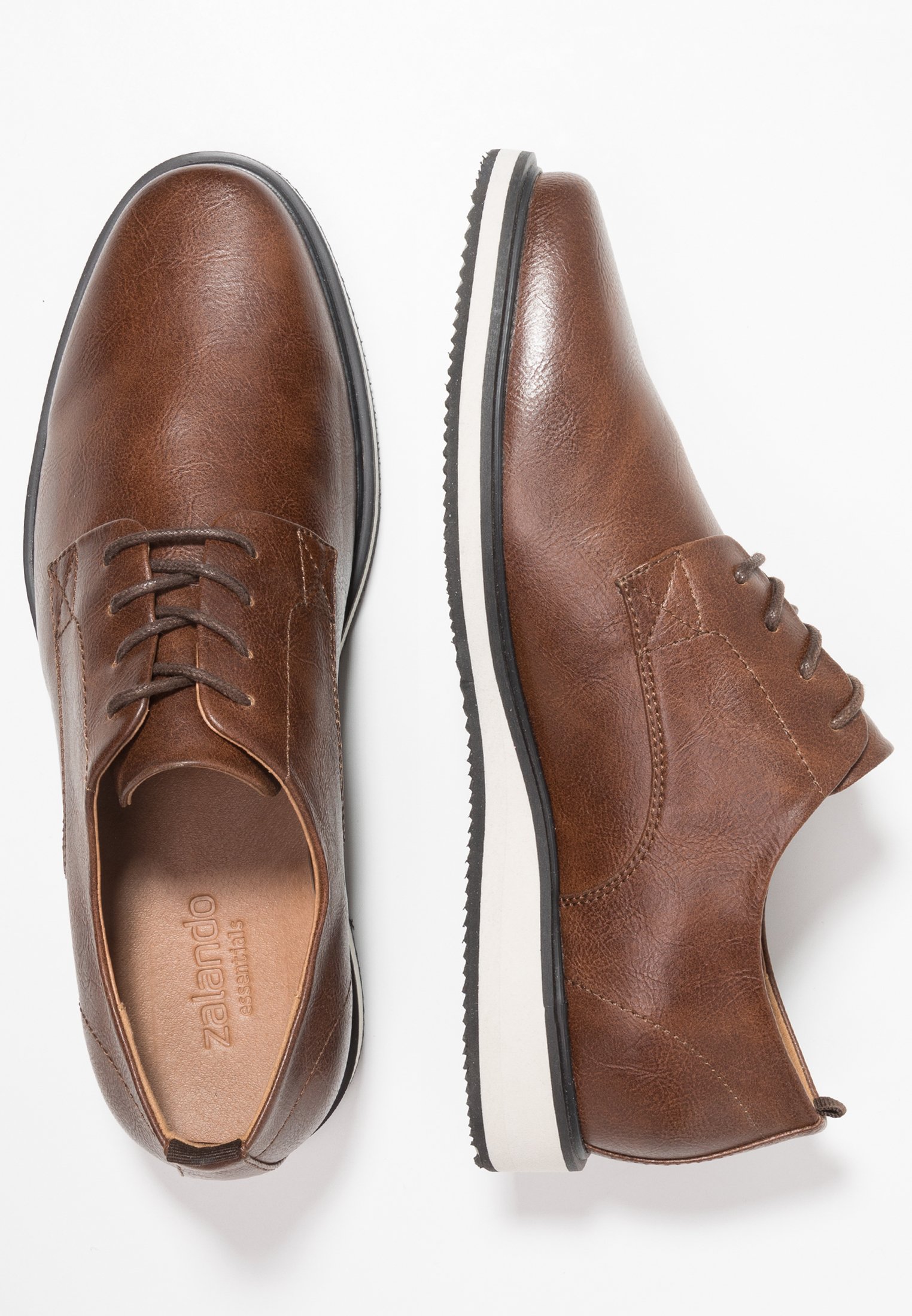 zalando zapatos